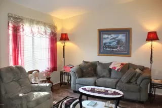 Photo #3: 6025412 Listing 