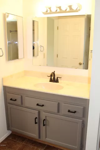 Photo #4: 6025412 Listing 