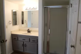 Photo #5: 6025412 Listing 