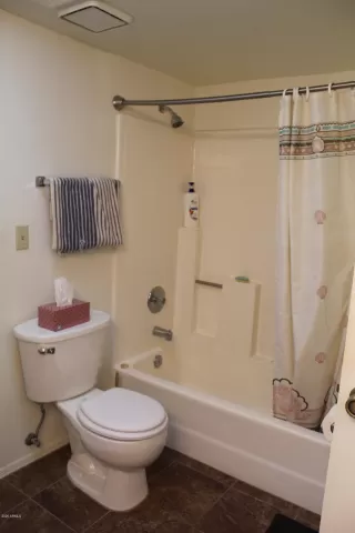 Photo #6: 6025412 Listing 