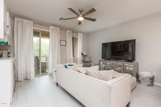 Photo #3: 6025482 Listing