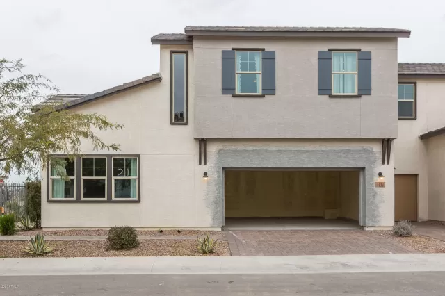 MLS: 6025510 Condo For Sale