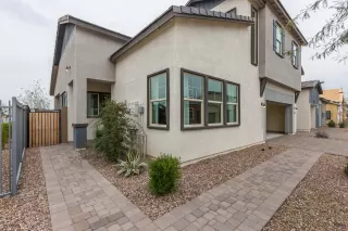 Photo #1: 6025510 Listing