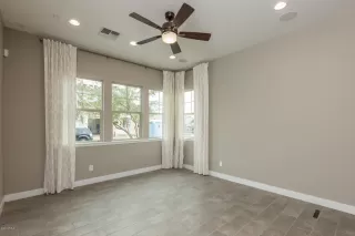 Photo #2: 6025510 Listing