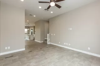 Photo #3: 6025510 Listing