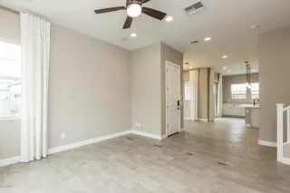 Photo #4: 6025510 Listing