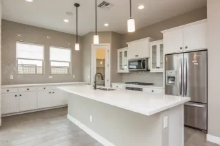 Photo #5: 6025510 Listing