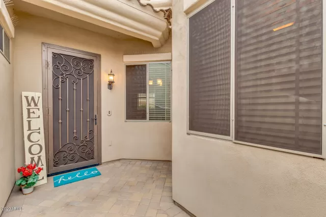 MLS: 6025575 Condo For Sale