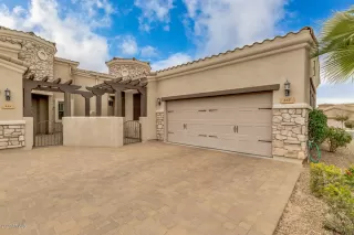 Photo #1: 6025575 Listing