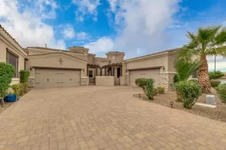 Photo #2: 6025575 Listing