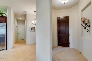 Photo #4: 6025575 Listing