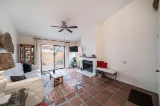 Photo #1: 6025615 Listing