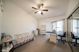 Photo #3: 6025615 Listing