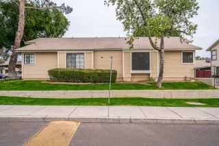 Photo #5: 6025615 Listing