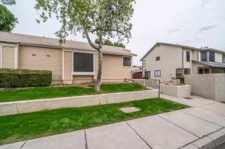 Photo #6: 6025615 Listing