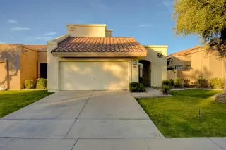 Photo #1: 6025657 Listing