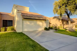 Photo #2: 6025657 Listing