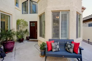 Photo #3: 6025657 Listing