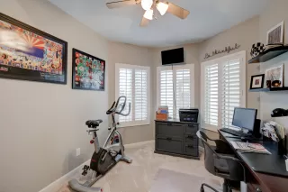 Photo #4: 6025657 Listing