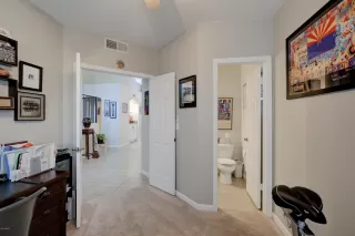 Photo #5: 6025657 Listing