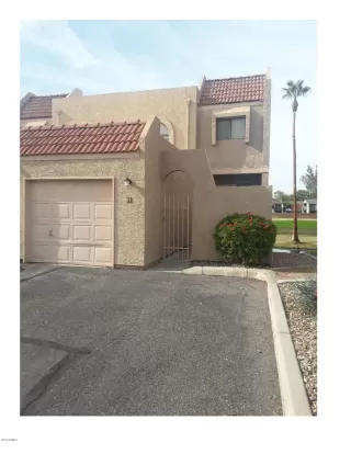 Photo #1: 6025658 Listing