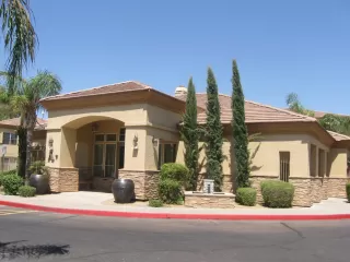 Photo #3: 6025676 Listing 