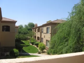 Photo #4: 6025676 Listing 