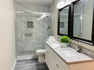 Photo #1: 6025710 Listing 