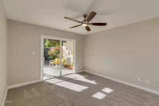 Photo #3: 6025710 Listing 