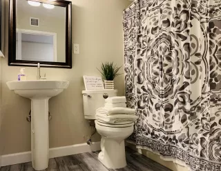 Photo #4: 6025710 Listing 