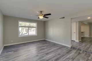 Photo #5: 6025710 Listing 