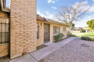 Photo #1: 6025742 Listing