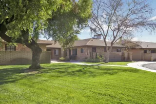 Photo #2: 6025742 Listing