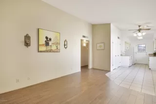 Photo #3: 6025742 Listing