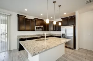 Photo #1: 6025792 Listing