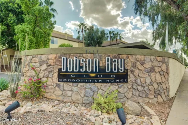 MLS: 6025823 Condo For Sale