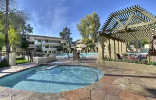 Photo #3: 6025823 Listing 