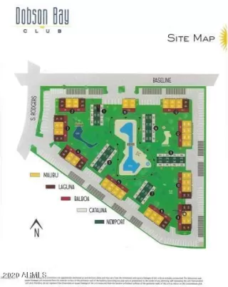 Photo #4: 6025823 Listing 