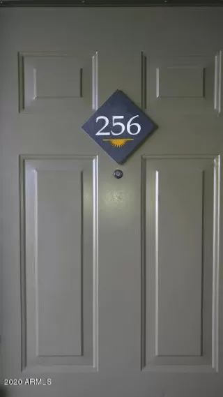 Photo #5: 6025823 Listing 