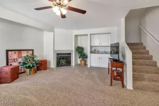 Photo #6: 6025823 Listing 