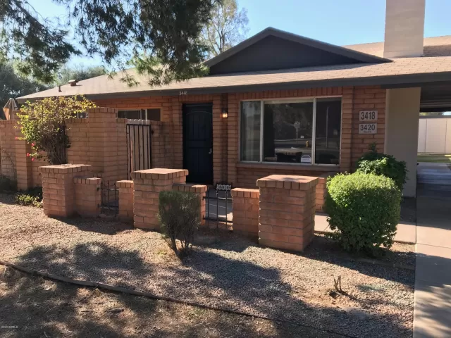 MLS: 6026086 Condo For Sale