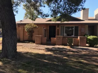 Photo #1: 6026086 Listing 