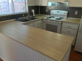 Photo #2: 6026086 Listing 