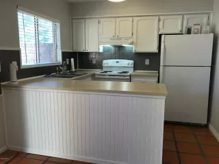 Photo #3: 6026086 Listing 