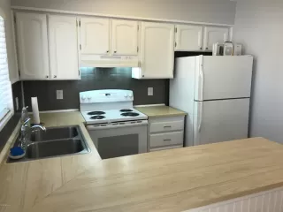 Photo #4: 6026086 Listing 