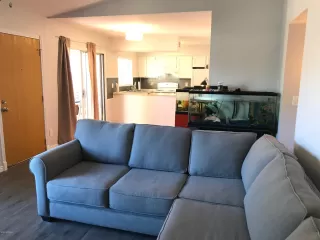 Photo #6: 6026086 Listing 