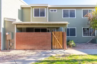 Photo #4: 6026128 Listing