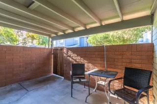 Photo #6: 6026128 Listing