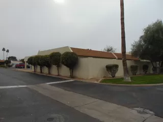 Photo #2: 6026206 Listing