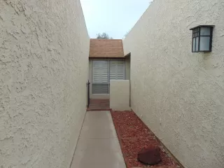 Photo #3: 6026206 Listing